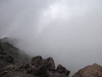 rra delle Concazze-201100508 107